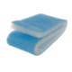FILTRE EXTRACTOR HOOD - 476358