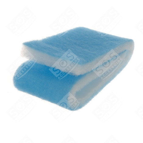 FILTRE EXTRACTOR HOOD - 476358