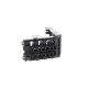 BORNIER RACCORDEMENT GAS / ELECTRIC OVENS - FME90363412