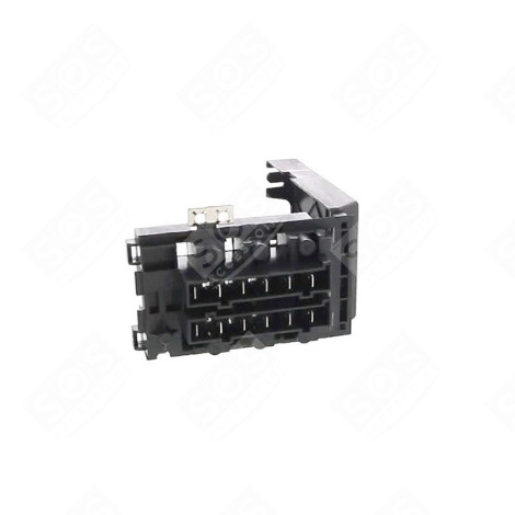 BORNIER RACCORDEMENT GAS / ELECTRIC OVENS - FME90363412