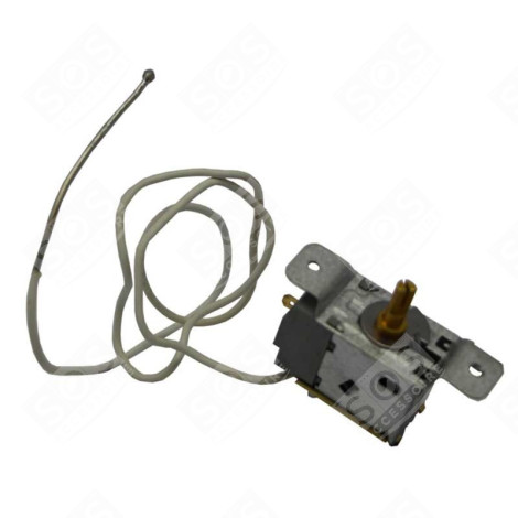 THERMOSTAT REFRIGERATOR, FREEZER - C00299556