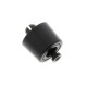 ARRÊT TAMBOUR TUMBLE DRYER - C00298617