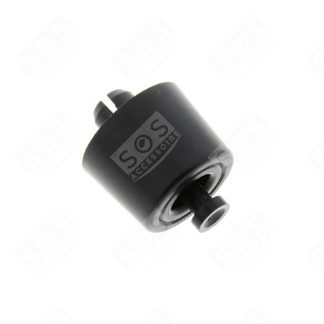 ARRÊT TAMBOUR TUMBLE DRYER - C00298617