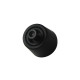 ARRÊT TAMBOUR TUMBLE DRYER - C00298617