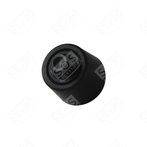 ARRÊT TAMBOUR TUMBLE DRYER - C00298617