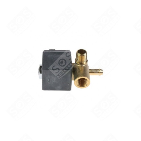 ELECTROVANNE STEAM CLEANER - POLM0006789