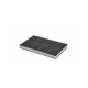 FILTRE À CHARBON  370X240X30 M EXTRACTOR HOOD - 00460008 DHZ2340