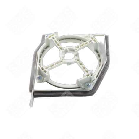 SUPPORT VENTILLATEUR D'ORIGINE REFRIGERATOR, FREEZER - MJS65132001