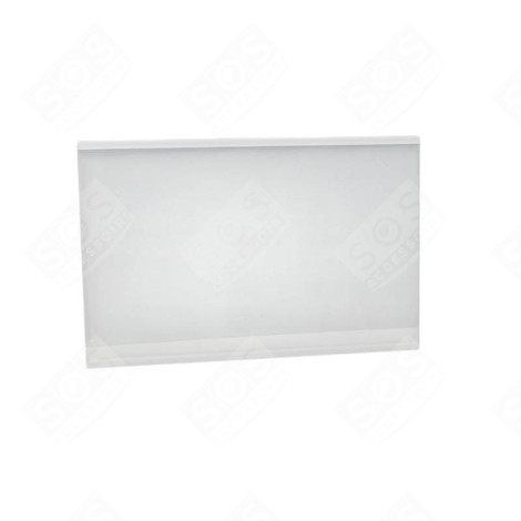 CLAYETTE D'ORIGINE (PARTIE RÉFRIGÉRATEUR)  REFRIGERATOR, FREEZER - 372H08