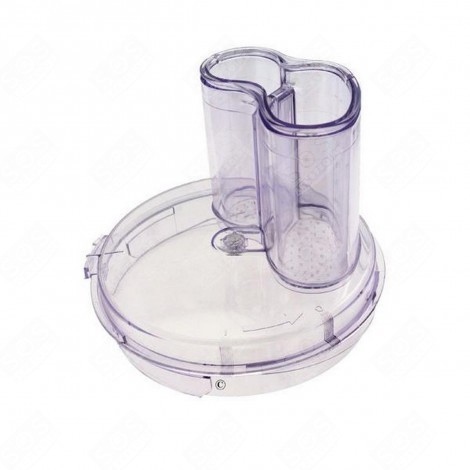 MINCER BOWL LID (WITH PUSHER) FOOD PROCESSOR - MS-5867575