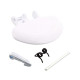 KIT POIGNÉE D'ORIGINE WASHING MACHINES - 4055249181