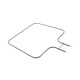RESISTANCE SOLE 1000W D'ORIGINE GAS / ELECTRIC OVENS - 8072470027