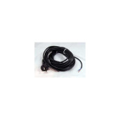 Cable plat 9m d'origine