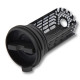 FILTRE DE VIDANGE D'ORIGINE WASHING MACHINES - LA0939100