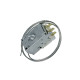 THERMOSTAT D'ORIGINE REFRIGERATOR, FREEZER - 481228238084, C00311858