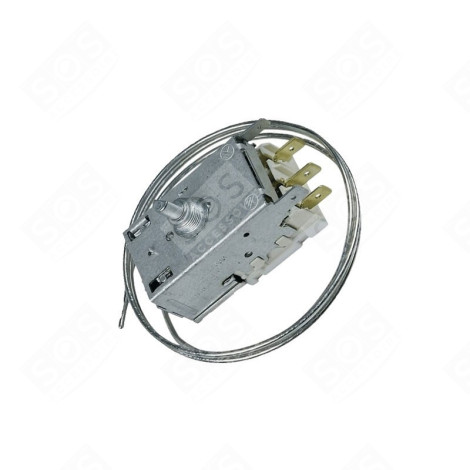 THERMOSTAT D'ORIGINE REFRIGERATOR, FREEZER - 481228238084, C00311858