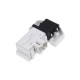 SECURITE DE PORTE D'ORIGINE WASHING MACHINES - 00610147