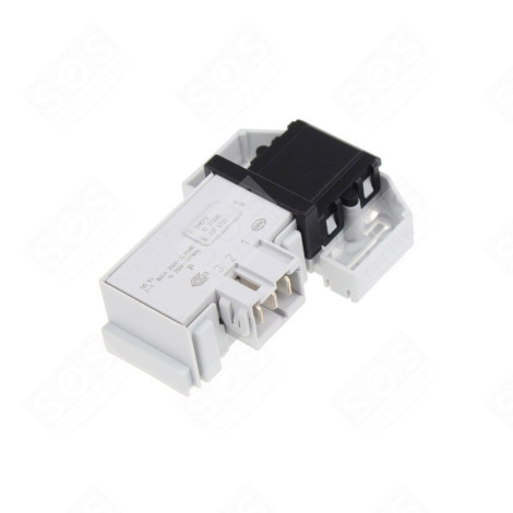 SECURITE DE PORTE D'ORIGINE WASHING MACHINES - 00610147