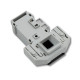 SECURITE DE PORTE D'ORIGINE WASHING MACHINES - 00610147
