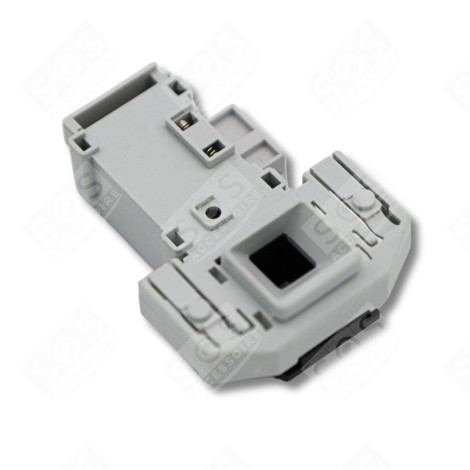 SECURITE DE PORTE D'ORIGINE WASHING MACHINES - 00610147