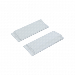 Light cover (original)