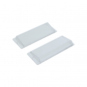 Light cover (original)