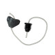 CABLE DE PORTE D'ORIGINE DISHWASHER - VC4B000F8