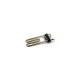 THERMOPLONGEUR 1300W D'ORIGINE WASHING MACHINES - 41042459