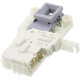 SÉCURITÉ DE PORTE D'ORIGINE WASHING MACHINES - 3792036026