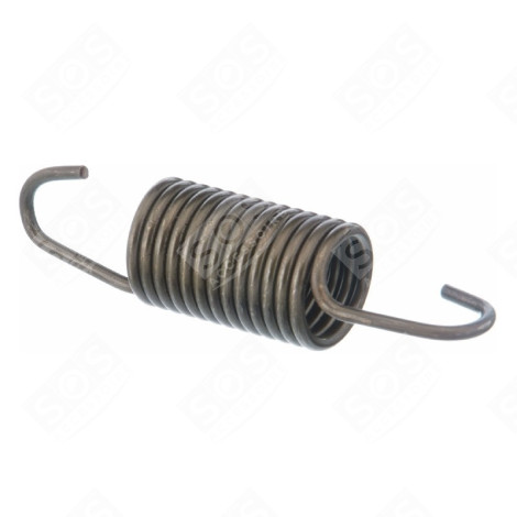 RESSORT DE CUVE D'ORIGINE WASHING MACHINES - 00606818