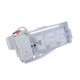 FABRIQUE DE GLACONS REFRIGERATOR, FREEZER - AEQ32178402