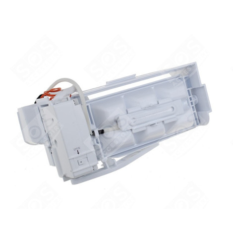 FABRIQUE DE GLACONS REFRIGERATOR, FREEZER - AEQ32178402