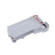 FABRIQUE DE GLACONS REFRIGERATOR, FREEZER - AEQ32178402