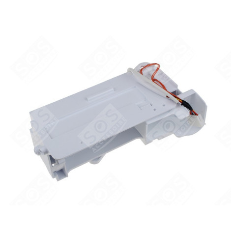 FABRIQUE DE GLACONS REFRIGERATOR, FREEZER - AEQ32178402