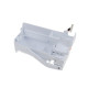 FABRIQUE DE GLACONS REFRIGERATOR, FREEZER - AEQ32178402