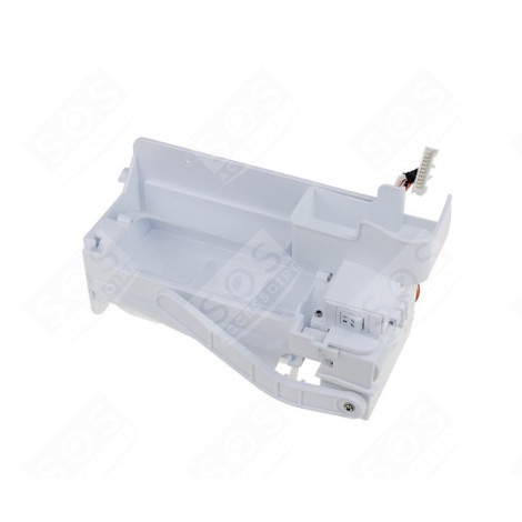FABRIQUE DE GLACONS REFRIGERATOR, FREEZER - AEQ32178402