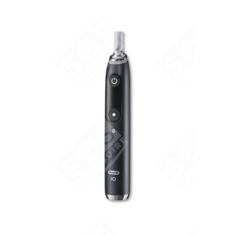 CORPS DE BROSSE IOM9 NOIR ELECTRIC TOOTHBRUSH  - 81739969