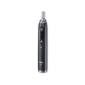 Corps de brosse iom9 noir