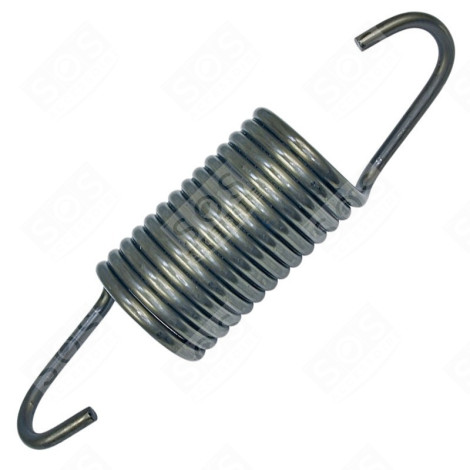 RESSORT DE CUVE D'ORIGINE WASHING MACHINES - 00606818