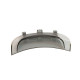 POIGNÉE DE PORTE D'ORIGINE  WASHING MACHINES - 43011740
