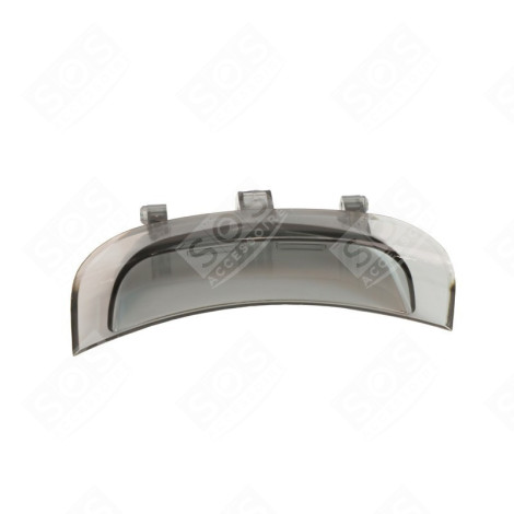 POIGNÉE DE PORTE D'ORIGINE  WASHING MACHINES - 43011740