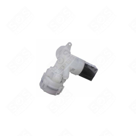 ELECTROVANNE D'ORIGINE DISHWASHER - 31X5926
