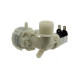 ELECTROVANNE D'ORIGINE DISHWASHER - 31X5926