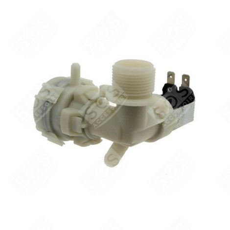 ELECTROVANNE D'ORIGINE DISHWASHER - 31X5926