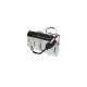RÉSISTANCE D'ORIGINE TUMBLE DRYER - 17438200000110, 34060039