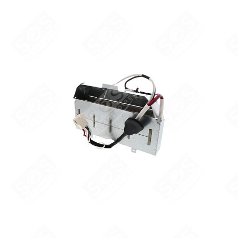RÉSISTANCE D'ORIGINE TUMBLE DRYER - 17438200000110, 34060039