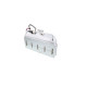 RÉSISTANCE D'ORIGINE TUMBLE DRYER - 17438200000110, 34060039