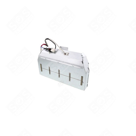 RÉSISTANCE D'ORIGINE TUMBLE DRYER - 17438200000110, 34060039