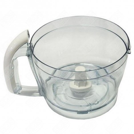 BASIC MINCER BOWL (WITHOUT LID) FOOD PROCESSOR - MS-5966313