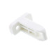CROCHET DE HUBLOT D'ORIGINE TUMBLE DRYER - 8086811141